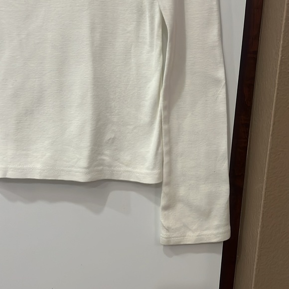 Nice - Picture 2 of 4